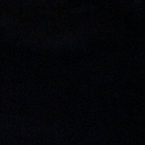 Meet your Posher, Rafael uribe